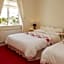 Nephin Lodge