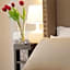 Fragrance Hotel St. Peter