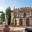 Castello dei Templari