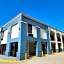 Days Inn by Wyndham Slidell