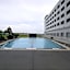 Hotel Naveen Lakeside