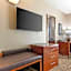 Comfort Inn & Suites Tavares North