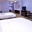 Holiday Inn Express Hotels & Suites Loma Linda By IHG