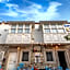 Monat Otel Alaçatı