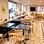 Garner Hotel Cologne - Engelbertz by IHG