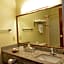 Quality Suites