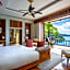 Anantara Maia Seychelles Villas