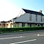 New Inn by Greene King Inns