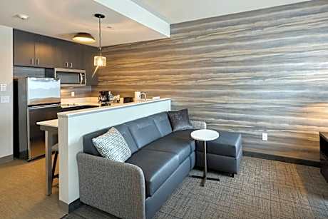 Residence Inn by Marriott Harrisburg North