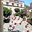 Bed & Breakfast Duomo Di Taormina