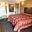 Fullerton Lodge