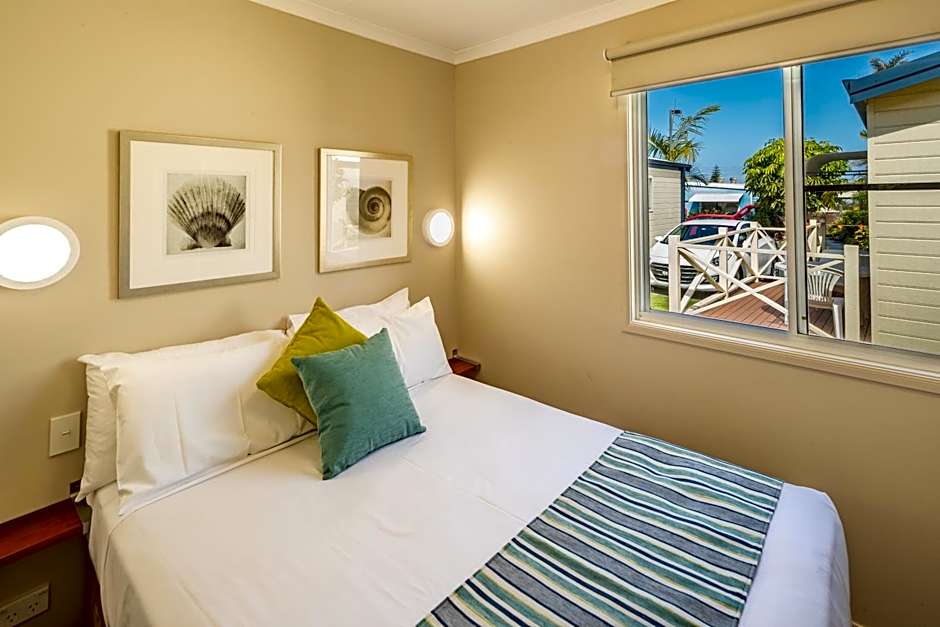 Ingenia Holidays Nambucca Heads