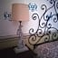 Dogana d'Acqua Rooms & Art