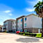 Comfort Inn & Suites Scott-West Lafayette