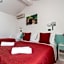 Hotel Giove dipendenza Hotel Fiamma
