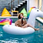 Mahesa Suites Seminyak