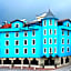 Rumi Hotel
