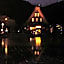 Gokayama Onsen Akaokan