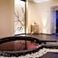 Baglioni Hotel Regina - The Leading Hotels of the World