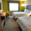 Holiday Inn Express Hotel & Suites Lubbock West By IHG