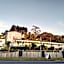Te Awa Motel