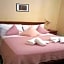BnB Villa Melany vicino Centro