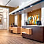 Courtyard by Marriott Seattle Downtown/Pioneer Square