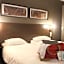 Orly Superior Hotel