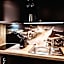Rioca Frankfurt Posto 7
