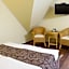 Albergo Giardino Hotel