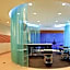 SpringHill Suites by Marriott Lake Charles