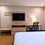Park Inn by Radisson, Salt Lake City Downtown