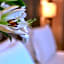 Klima Hotel Milano Fiere