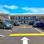 Motel 6, Tustin, Orange County-CA
