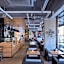 The Bloc Hotel Phuket