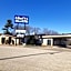 Amerivu Inn & Suites