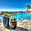 OCEAN FRONT CONDO w INCREDIBLE VIEWS