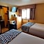 Travelodge by Wyndham Kanab
