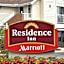 Residence Inn by Marriott Richmond West End
