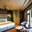 Tripli Hotels M & Resort