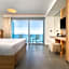 Kos Aktis Art Hotel