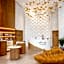 Le Royal Meridien® Place Vendome Lusail