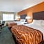 Baymont by Wyndham Midland
