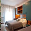 Hotel Crystal
