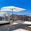 Hotel Embassy
