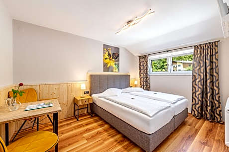 Hotel Kollerhof