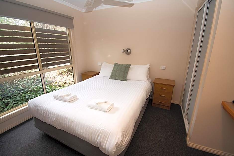 BIG4 Tasman Holiday Parks - Bright