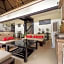 Villa Seminyak Estate & Spa Hotel - By Astadala