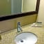 APM Inn & Suites - Jacksonville