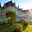 Château de KERVOAZEC - Chambres d'hôtes